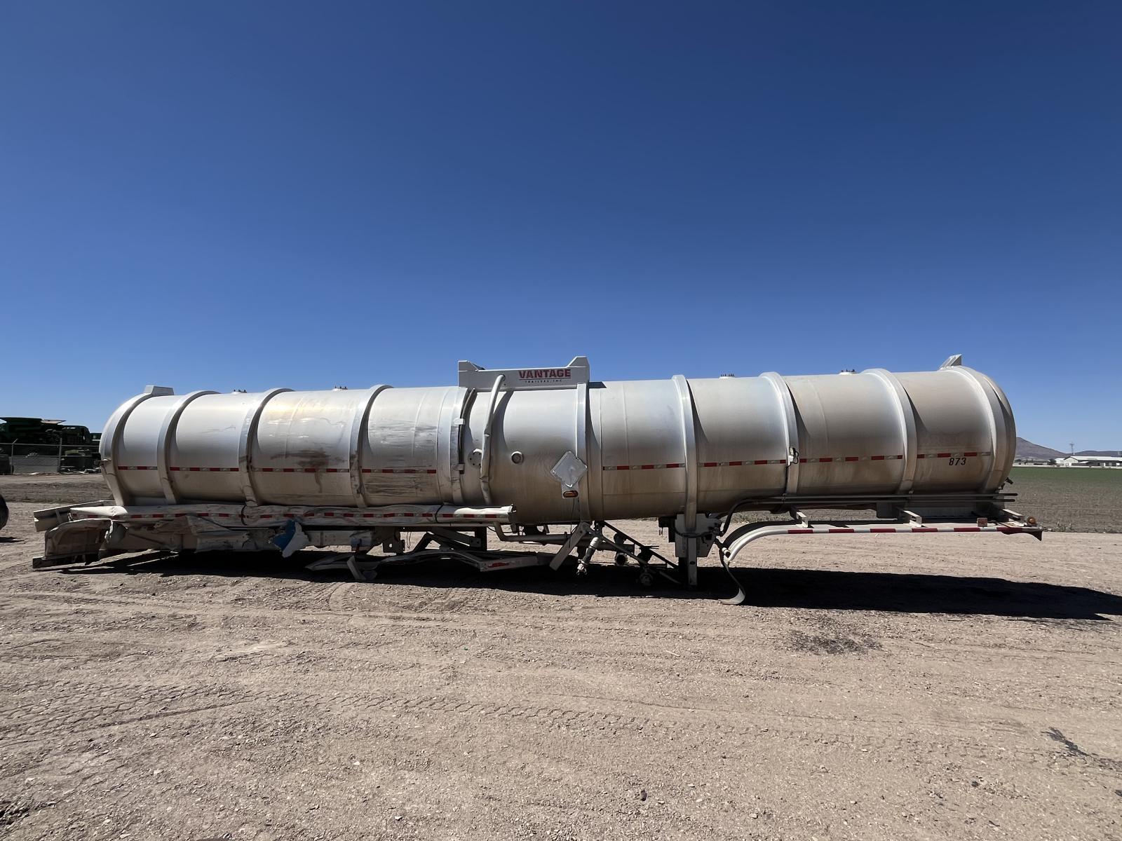 ./imagenes/INVOICE/2019/18166/VANTAGE VC-8400 (13).JPG